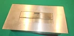 Ignis EB1400 Ethanol Ventless Fireplace Insert Rare. Fixed Price $199.00.