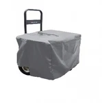 Landmann Fireplace Part # 82740 - Premium Firewood Caddy Cover Gray. Fixed Price $39.60.
