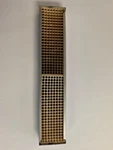30006623 Vermont Castings Encore/defiant Catalyst. Fixed Price $295.00.