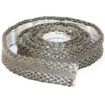 Brunco Wood Stove Window Channel Gasket: 1P3208. Fixed Price $29.95.