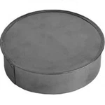 Gray Metal South 16-310 Vent Cap 16" 24 Steel Galvanized. Fixed Price $72.32.
