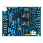 Upgraded R40403-003 Furnace Blower Control Circuit Board Replace For 40403-00.... Fixed Price $64.76.