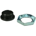 Whitfield Lower Auger Bushing: 12021101. Fixed Price $9.95.