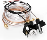 Propane Gas (lp) 69L18 Pilot Assembly Kits For Lennox Elite, Ihp, Merit, Superio. Fixed Price $72.31.