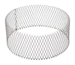 Selkirk Corp 208791 8-INCH Spk Arrestor. Fixed Price $44.31.