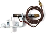 104286-01 Ods Pilot Assembly PP224, LPG8420, L98310-01,J3866 Same Day Shipping. Fixed Price $28.20.