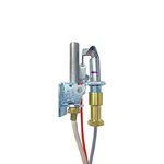 Heat N Glo Oem Lp Pilot Assembly (446-513A). Fixed Price $114.99.