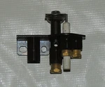 Monessen Gas Log Smart Fire Manual Pilot Assembly 24D0806 Natural. Fixed Price $89.99.