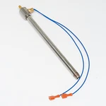 Pressue Ignition Igniter Element For Harman 1-00-10450 3-20-00450. Fixed Price $86.53.