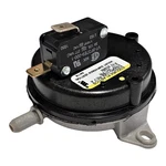 Breckwell & Us Stove Air Switch 80621 C-E-201. Fixed Price $34.39.