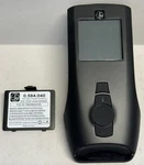 0.584.040 Proflame 2 Sit Group Gtmfsla Oem Remote Transmitter. Fixed Price $75.00.