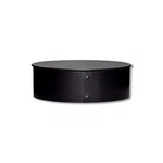 Imperial 7 In Steel Pipe End Cap BM0030. Fixed Price $20.99.
