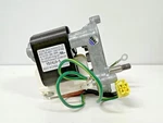 Genuine Samsung Geared Auger Motor Refrigerator DA31-00105G. Fixed Price $200.00.