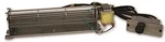 New Fmi Bk Variable Speed Manual Control Blower Fan Wood Stove Heater 9498049. Fixed Price $269.95.