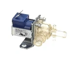Curtis WC-820WDR Right WC-821WDR Left Dump Valve, 120V, 12W. Fixed Price $49.95.