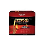 Better Products Fatwood Pine Resin Stick Fire Starter 15 Min 0.25 Cu 09910. Fixed Price $37.99.