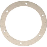 Kozi Exhaust Fan Round Gasket (6"): GKT00208. Fixed Price $7.95.