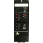 Whitfiled Control Board For T300P Traditions 1999-PRESENT: 16055150. Fixed Price $499.95.