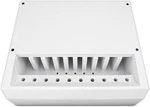 Vermont Castings Refractory Kit For Resolute Acclaim 0041 & 2490 Models. Fixed Price $227.99.