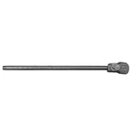Jones Stephens L75091 Log Lighter Straight Pattern. Fixed Price $138.08.