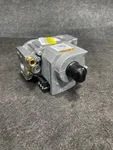Resideo Natural Gas Valve 24V 3.5" Wc 3/4" VR8304M4002. Fixed Price $89.99.