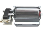 Direct Store Parts Kit DN105 Replacement GZ550, GZ552, EP621 Fireplace Blower.... Fixed Price $25.00.