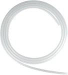 10 Feet Silicone Vacuum Pressure Hose For 20093K Pellet Stove Clear Tubing. Fixed Price $21.16.