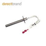 Enviro Pellet Stove Igniter 50-619. Fixed Price $47.48.