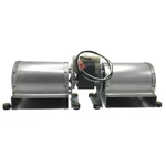 Enviro 50-512 Aftermarket Convection Blower Fan Genuine Oem. Fixed Price $498.00.