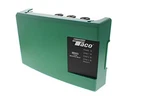 Taco SR506-4 Zone Switching Relay 24V Control 115V Output W/priority. Fixed Price $563.24.