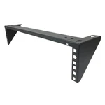 2U Steel Vertical And Wall Mountable Server Bracket For 19INC.... Fixed Price $32.06.