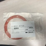 812-4710 Combustion Blower Gasket For Quadrafire Santa Fe, Castile & Classic Bay. Fixed Price $34.99.