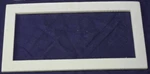 250-00245 Travis Industries Lopi Avalon Pellet Stove Intake Air Gasket New. Fixed Price $14.99.