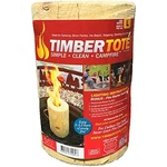 Timber Tote. Fixed Price $32.76.
