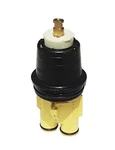 Delta RP73598 Non-pressure Balance Cartridge 1300 Series. Fixed Price $35.00.