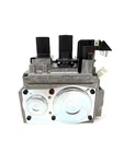 Vermont Castings Lp Sit Valve (20010645). Fixed Price $163.32.