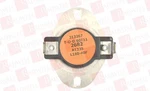 Supco T-O-D-60T11 / TOD60T11 (brand New). Fixed Price $7.58.