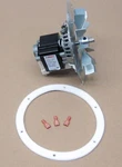 Enviro 50-1901 Exhaust Blower Motor Same Day Shipping. Fixed Price $79.00.