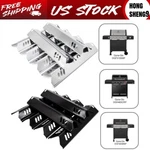 Grill Replacement Parts For Dyna-glo DGB610SSP DGH483CRP DGF493BNP DGF510SBP. Fixed Price $26.97.