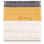 New Kero-world Kerosene Heater Replaement Wick 27500. Fixed Price $8.95.