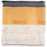 New Kero-world Kerosene Heater Replaement Wick 29001. Fixed Price $9.95.