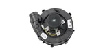 Lennox 93W13 Combustion Air Blower Assembly LB-94724AE. Fixed Price $233.05.