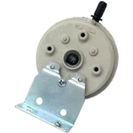 Lennox Pellet Stove Pressure Switch, 16050001-AMP. Fixed Price $59.95.