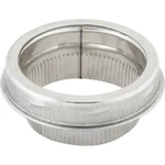 Selkirk Sure-temp In. Double Wall Chimney Pipe Adapter 258240. Fixed Price $65.22.