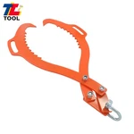 2CLAW 32" Heavy Duty Timber Log Lifting Tongs Hook For Us. Fixed Price $50.24.