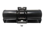 Hht (SRV433-5890) Wood Stove Convection Blower Genuine. Fixed Price $229.99.