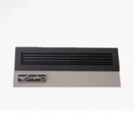 Comfort Glow Blower Kit Cg Direct Vent 25K Btu Gas Heater. Fixed Price $158.00.