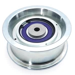 Bigbearing Billet Idler Pulley Rebuildable 033-5001-00 033-5000-00 For Bad Boy. Fixed Price $48.73.