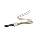 Robertshaw Commercial Gas Ovensafety Magnet Uni-kit 1720-801 +free Shipping. Fixed Price $84.00.