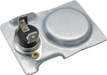 Bbq Factory Magnetic Thermostat Switch For Fan/fireplace Blower Kit. Fixed Price $15.90.